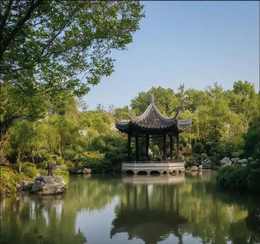 金阳县宛海餐饮有限公司